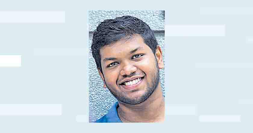 leader biyas leader biyas